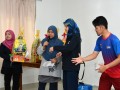 Tn dsc 5049